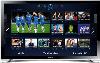 Samsung TV LED 32" UE32F4500WXXH SMART TV WIFI